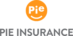 Pie Insurance 