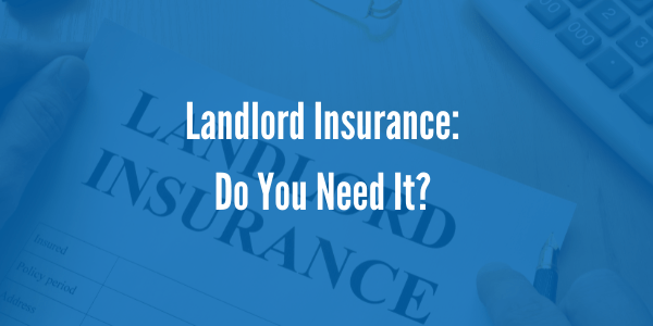 Landload insurance