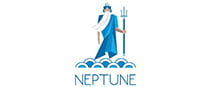 Neptune Insurance Company