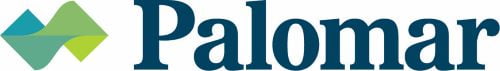 Palomar Insurance Company