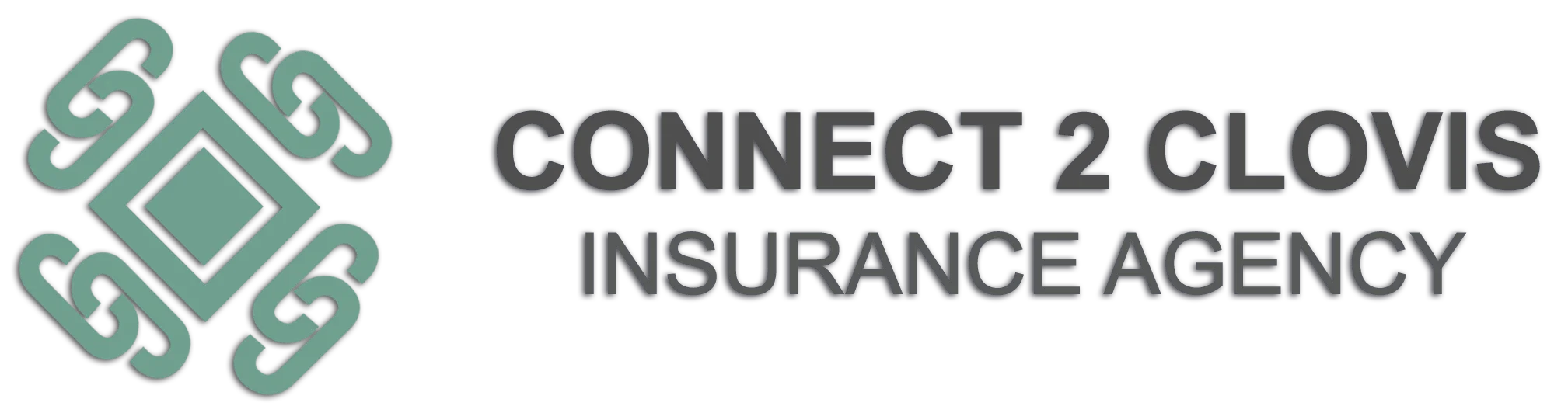 CONNECT 2 CLOVIS INSURANCE AGENCY