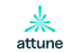 Attune Insurance