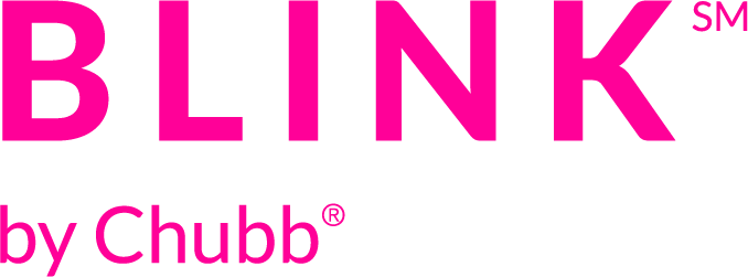 Blink By Chubb Insurance