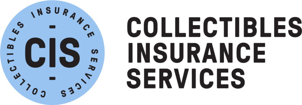 Collectibles Insurance Services