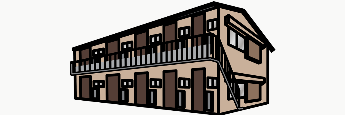 Condo Insurance | Townhome Insurance