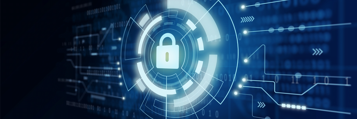 Cyber Liability Insurance