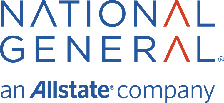 National General An Allstate Company