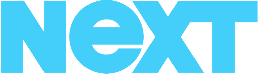 Next Insurance Company