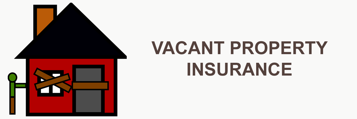 VACANT-PROPERTY-INSURANCE