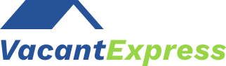 Vacant Express 
