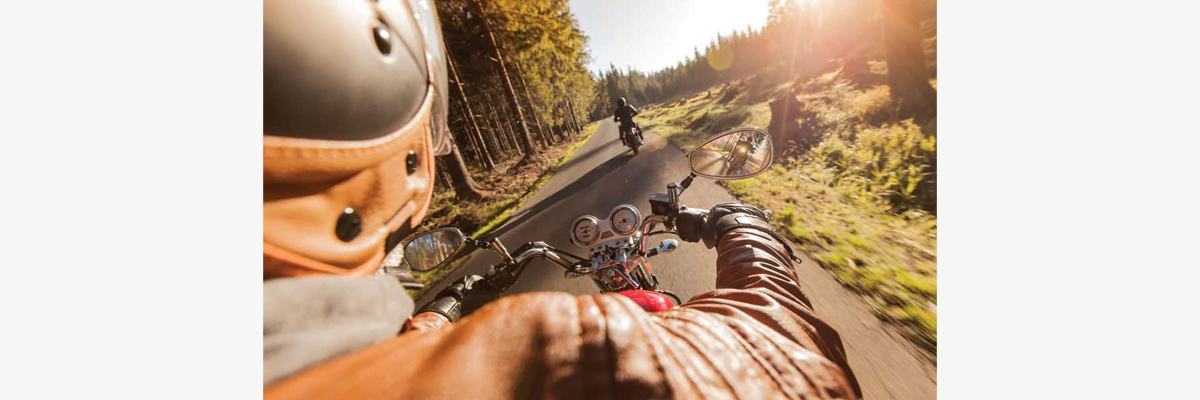 motorcycle-insurance